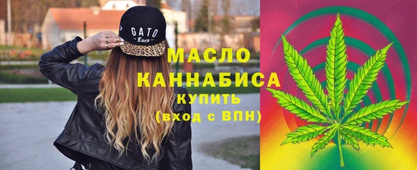 винт Арсеньев