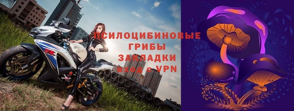 винт Арсеньев