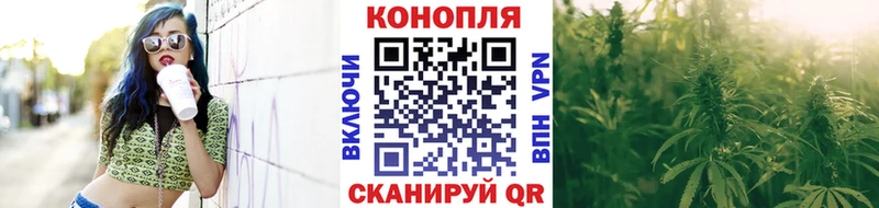 Бошки Шишки планчик  как найти закладки  Углич 